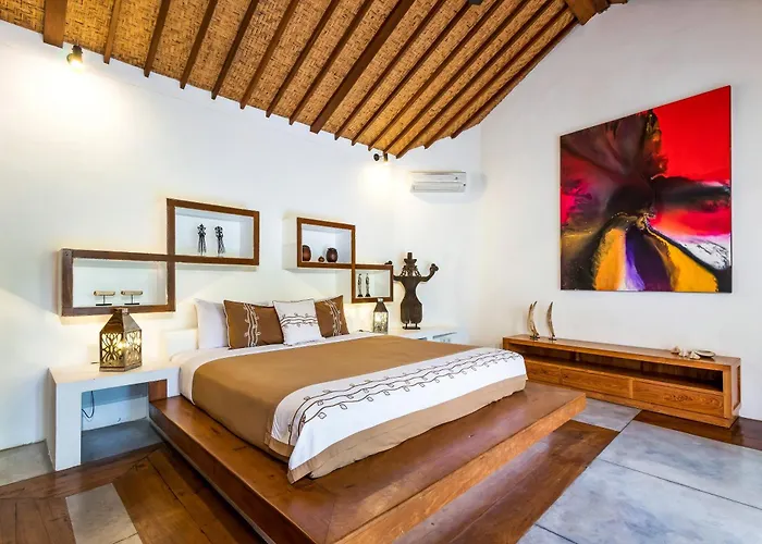 Shantika By Finder * Seminyak